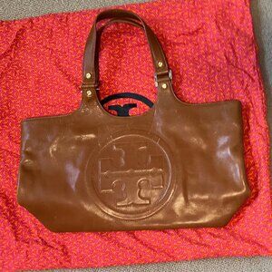 Tory Burch Purse, Tan